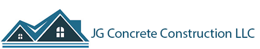 JG Concrete Construction LLC